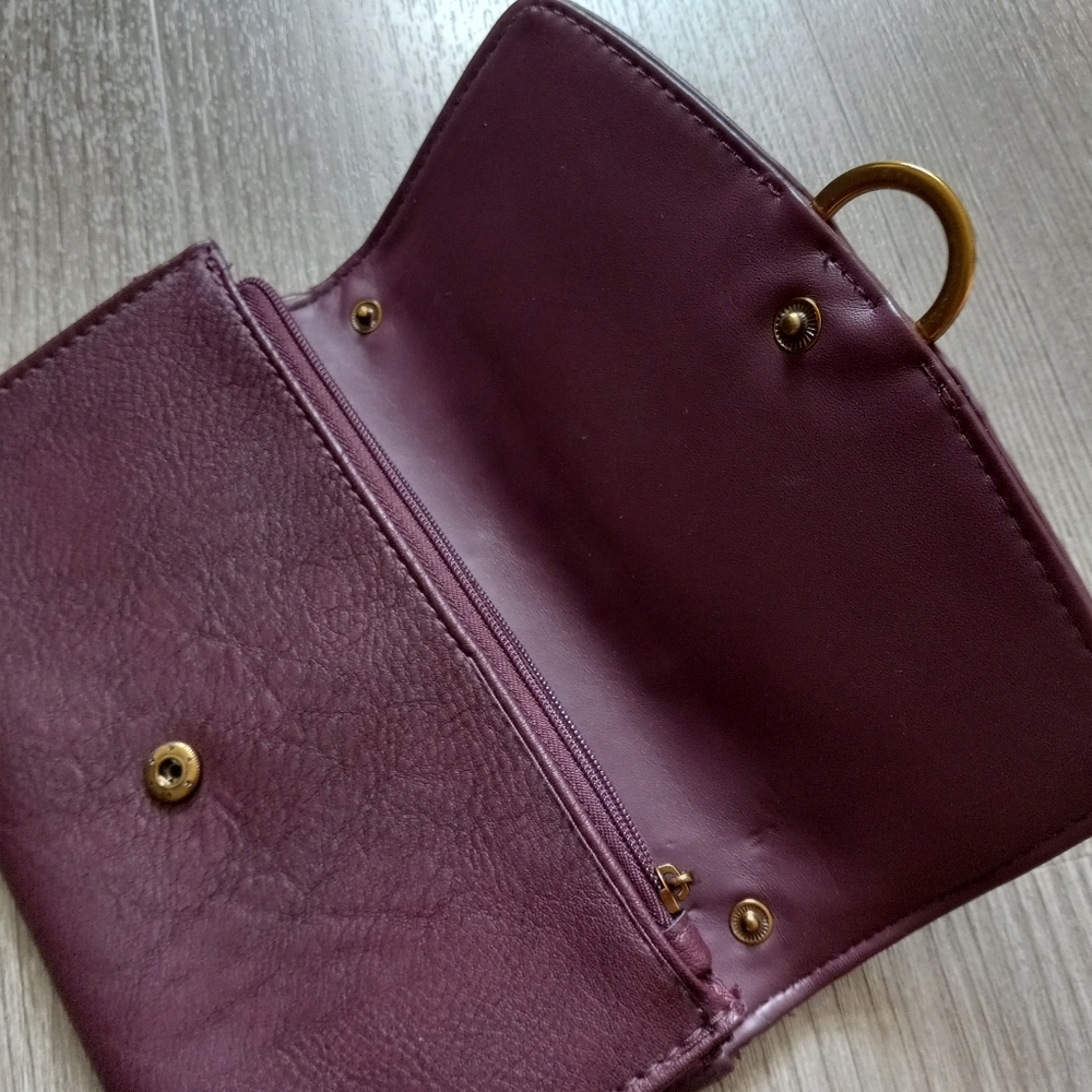 Universal Threads Wallet - Picture 7 of 7